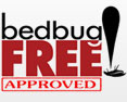 Denver Bed Bug Experts Bed Bug Free