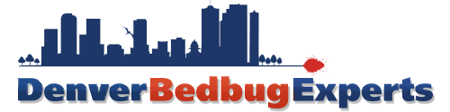Denver Bed Bug Experts